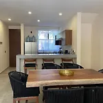 Geckos House Aldea Savia Planta Baja Con Terraza 2 Habitaciones